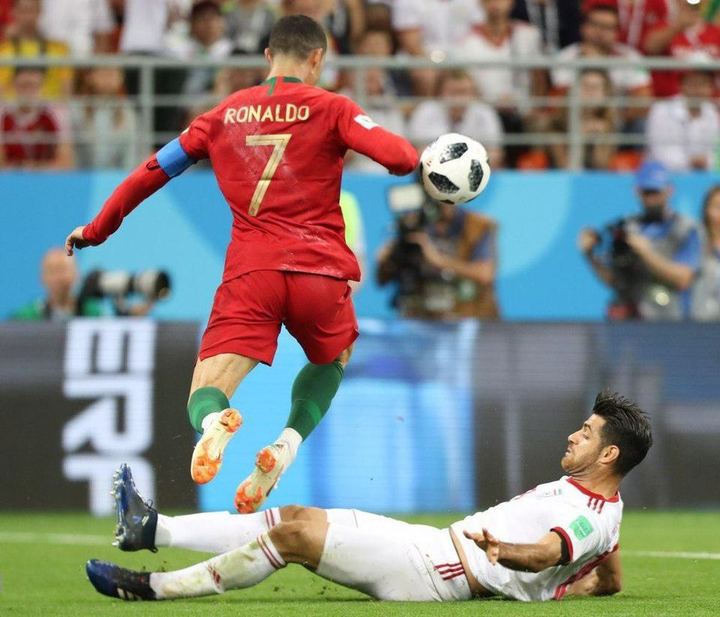 世界杯：重蹈日本覆辙！非洲杯退赛埋下伏笔，塞内加尔自食恶果（封面配图）